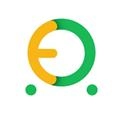 E瑞代驾官方正版