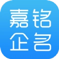 嘉铭公司起名公司取名官方版