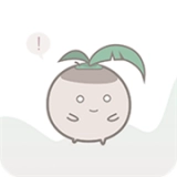 椰子便签手机最新版