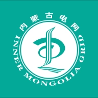 蒙电e家