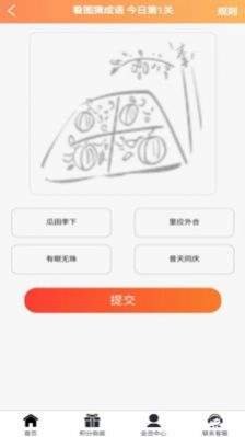 斐迪安卓直装版