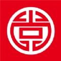 尚合教育免费版