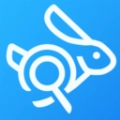 企查兔安卓官方版