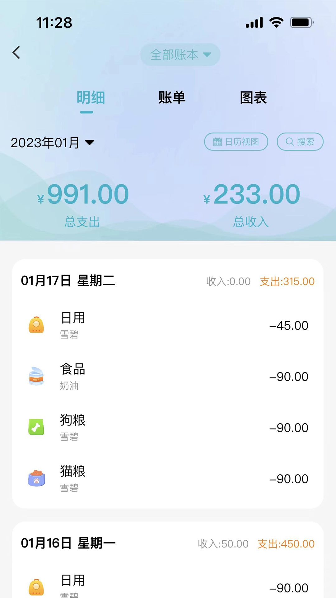 述宠正版图4