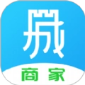 小城配送商家安卓官方版