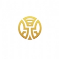 鼎盛美发免费原版