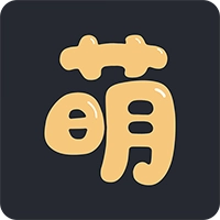 萌宠种草安卓免费版