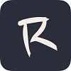 ritter安卓官方版