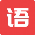 互联网成语知识查询平台安卓直装版