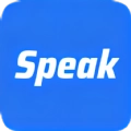 Read Speak安卓免费版