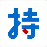 神利持手机最新版