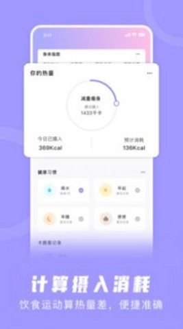 Waistline免费原版图2