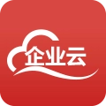 上房服务安卓版