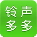 铃声安卓版