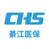 綦江医保手机版