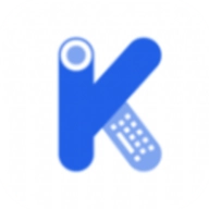 Huion Keydial手机最新版