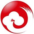 云袭移动OA原版