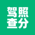 驾驶证正版