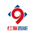 红旗智能超充安卓免费版