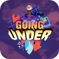 going under游戏官方最新版
