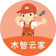 木智云家手机版
