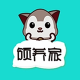 领养家安卓直装版