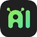 AI小秘通用版