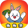 兔兔游手机最新版 V3.0.23517