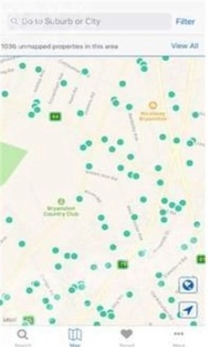 Property24安卓官方版图2