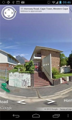 Property24安卓官方版图3