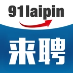 来聘手机版