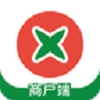 鲜米商家最新版