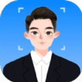 最美证件照ai制作安卓官方版
