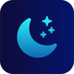 古耐助眠无广告版