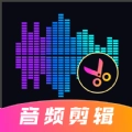 多轨音频编辑调音器最新版
