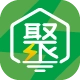 聚贤桩免费版