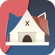 XMUX官方正版