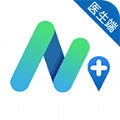 浦口医生无广告版