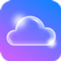 仙仙本地天气通直装版