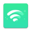 全WiFi速联官方版