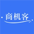 商机客安卓直装版