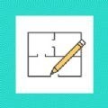 DrawPlan官方正版