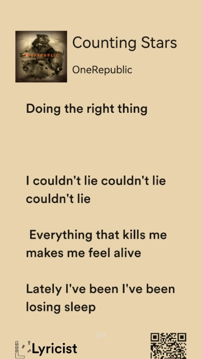 lyricify官网版下载