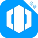 靠得筑设备管理手机版
