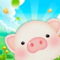 摩豆农场最新免费版 V1.0.3