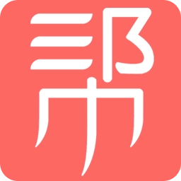 帮忙宝手机最新版