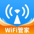WiFi测网钥匙安卓免费版