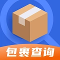 查快递助手正版