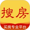 搜房网
