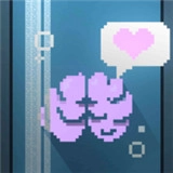 挚爱汉化版 V1.03